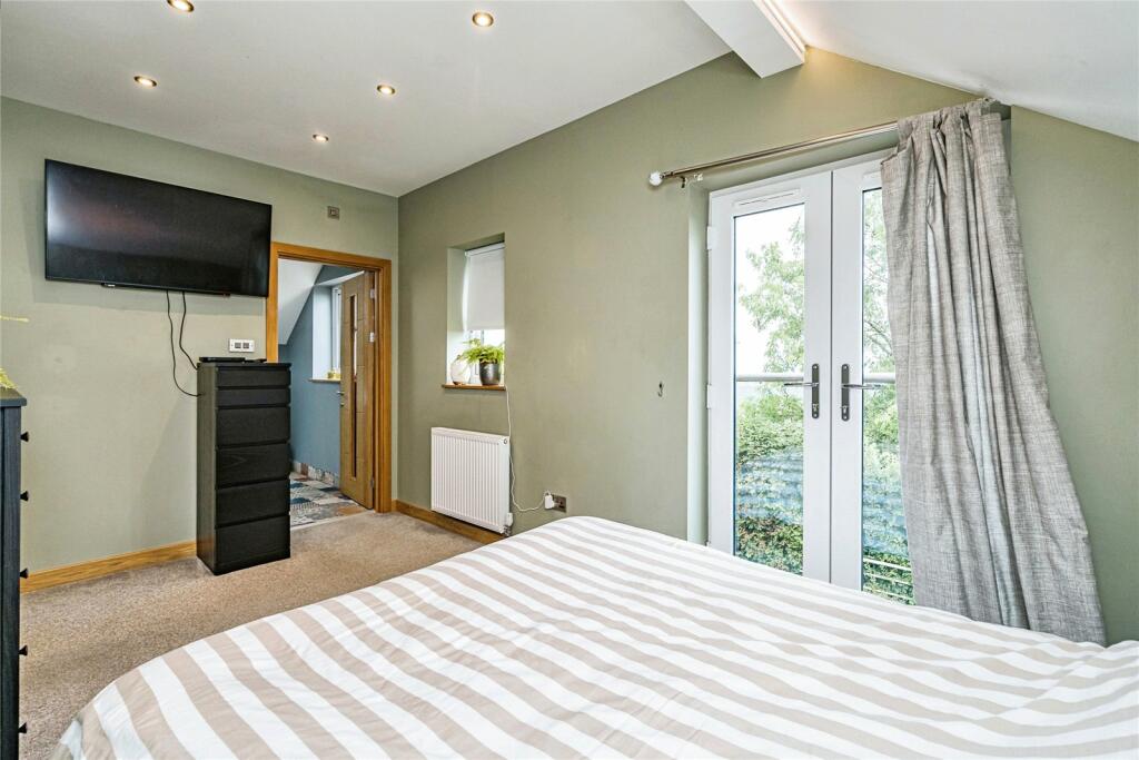 Additional image 5 of Dark Lane, Romsley, Halesowen, Worcestershire, B62