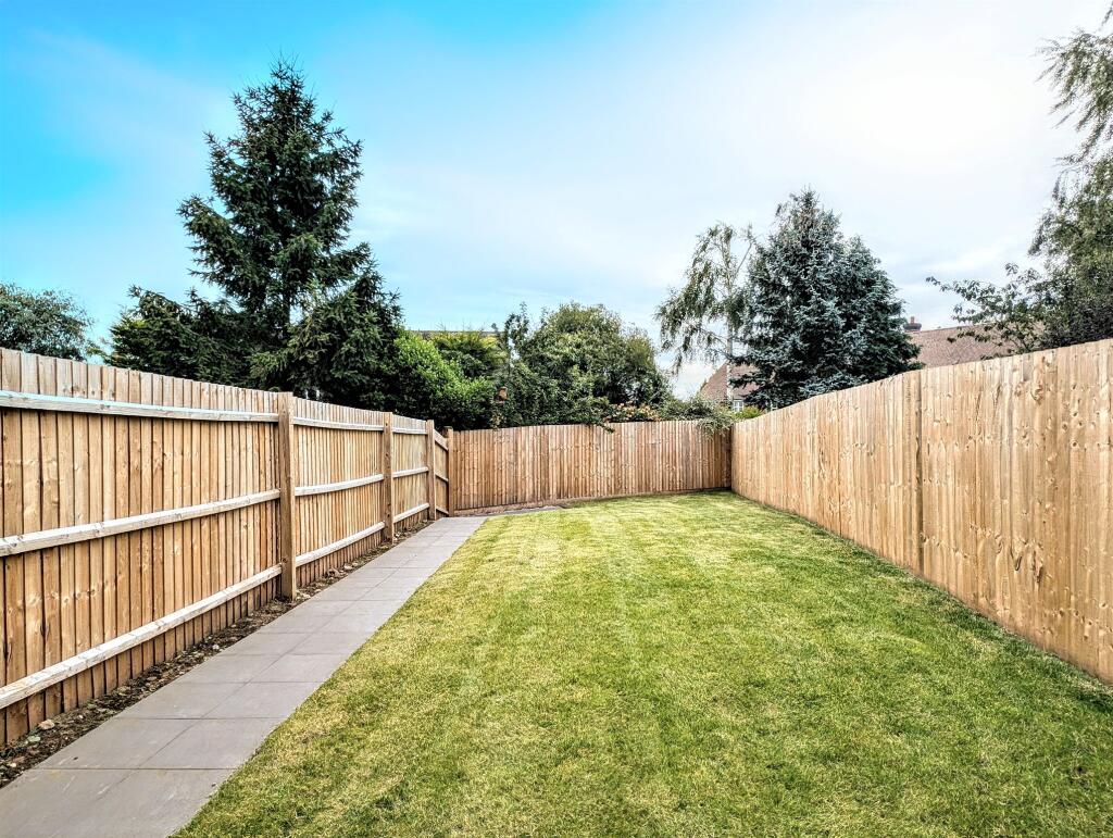 Additional image 11 of Tame View, Elford, Tamworth