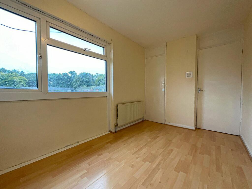 Additional image 14 of Elizabeth Drive, Tamworth, Staffordshire, B79