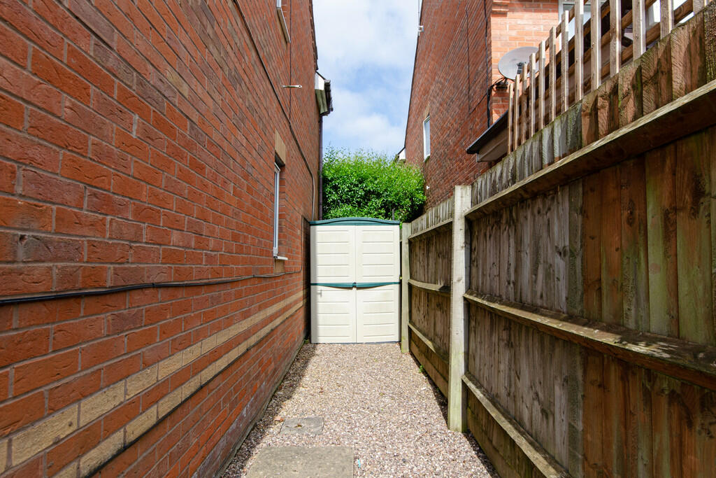 Additional image 18 of Warren House Walk, Walmley