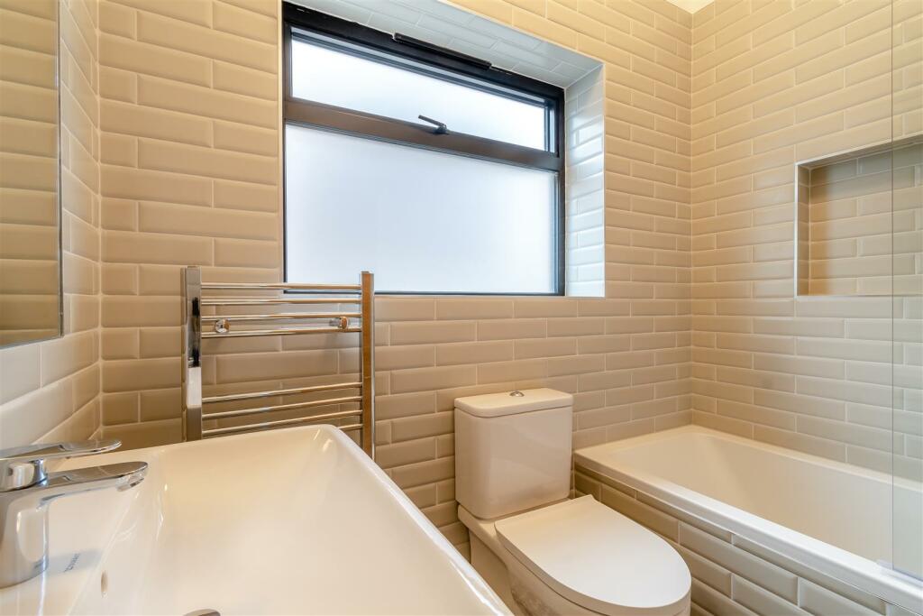 Additional image 15 of Woodland Rise, Sutton Coldfield