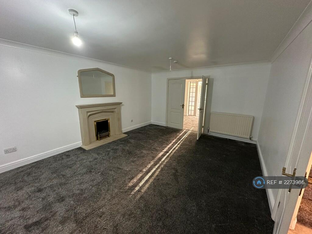 Additional image 16 of Kingsleigh Drive, Birmingham, B36