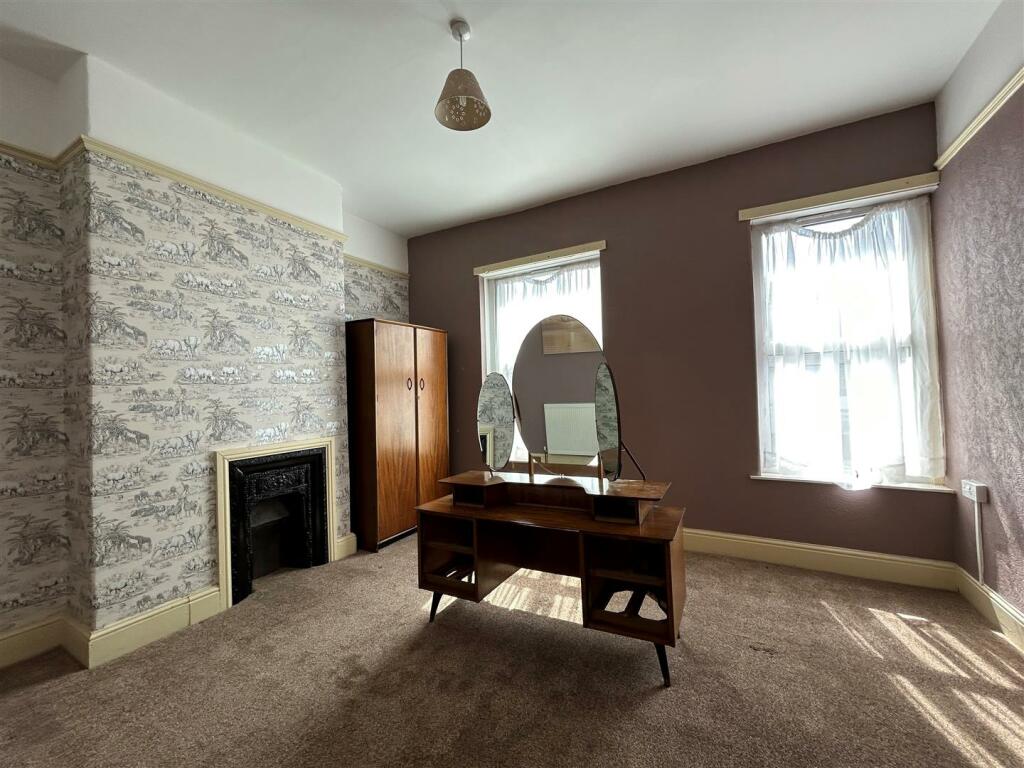 Additional image 7 of Basons Lane, Oldbury