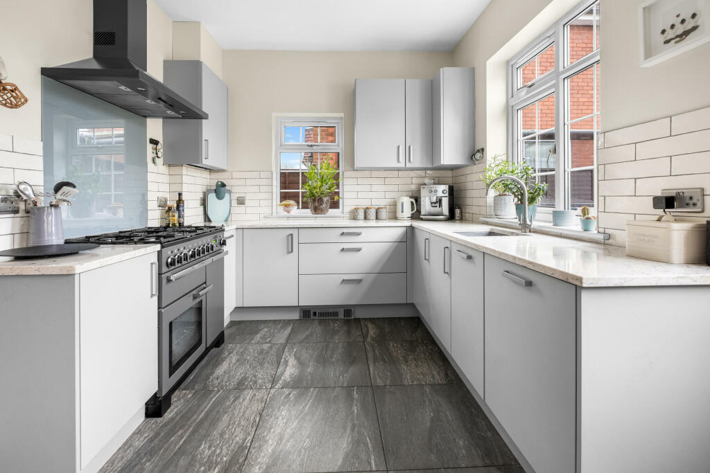 Additional image 10 of Hanbury Road, Stoke Heath, Bromsgrove. B60