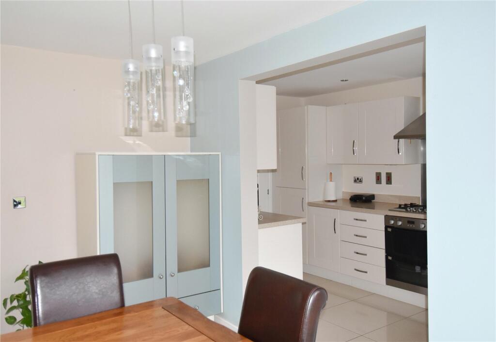 Additional image 15 of Monksway, Kings Norton, Birmingham, B38