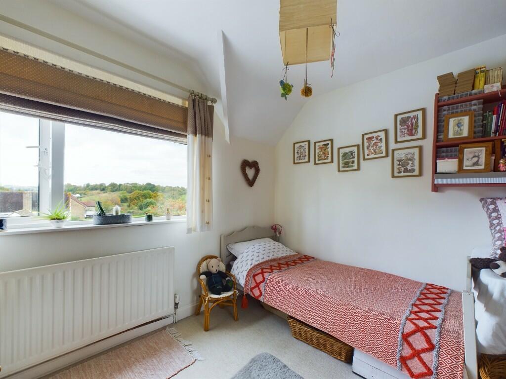 Additional image 15 of Sunny Hill, Bruton, Somerset, BA10 0NN