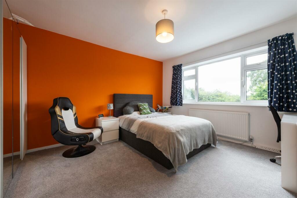 Additional image 14 of Hanbury Road, Dorridge