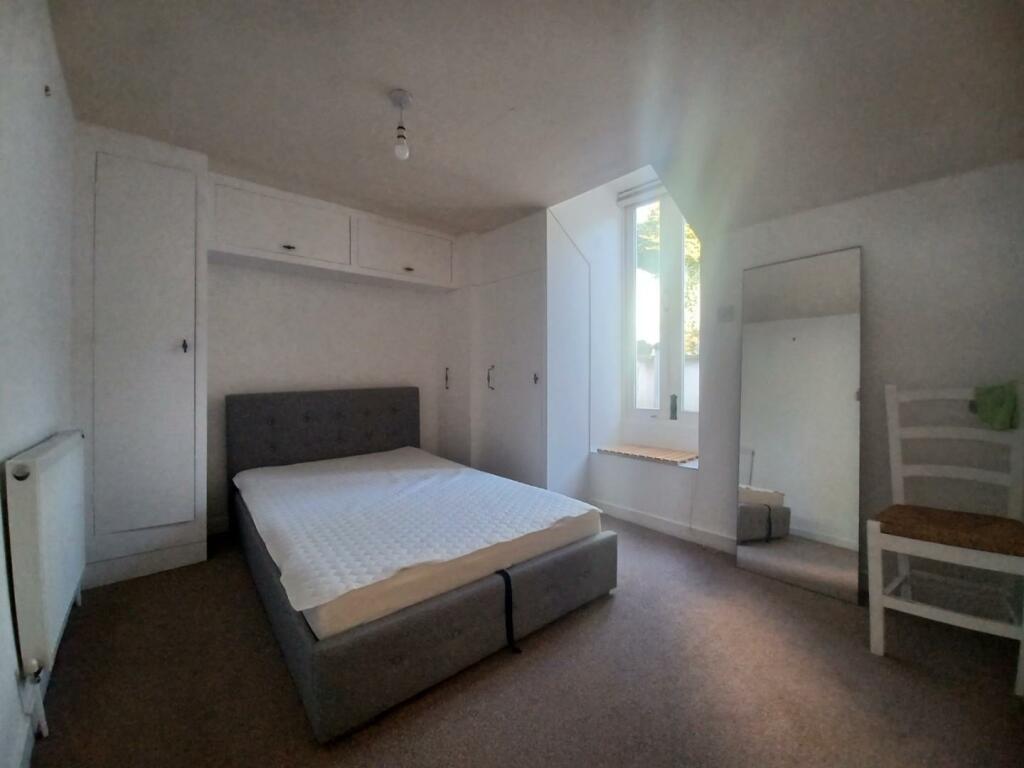 Additional image 7 of High Street, Weston