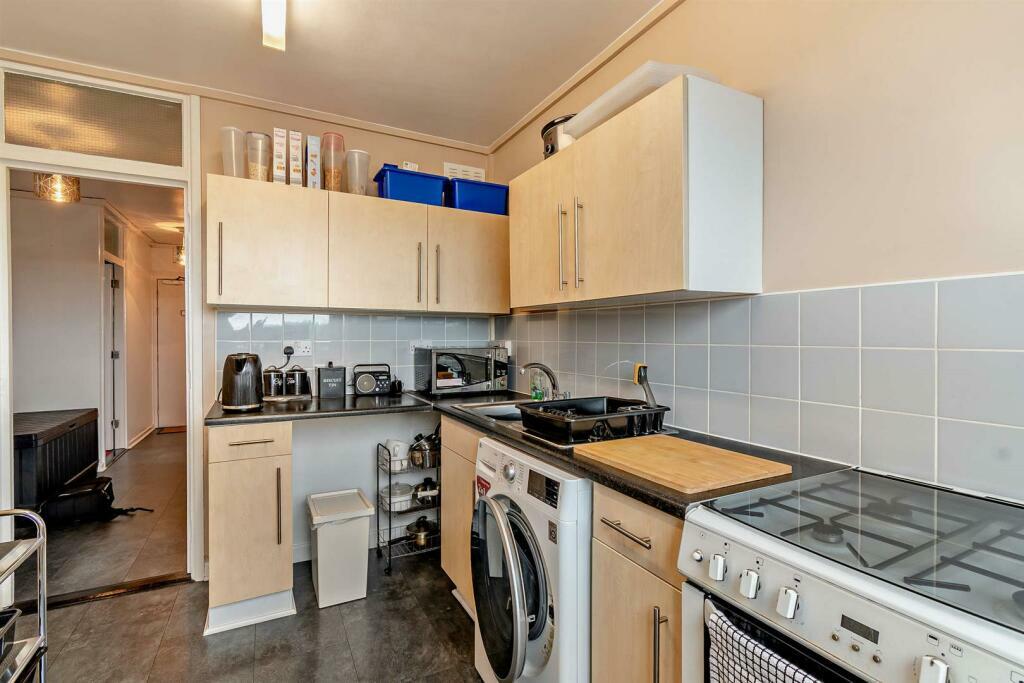 Additional image 5 of Spon Lane, West Bromwich, B70