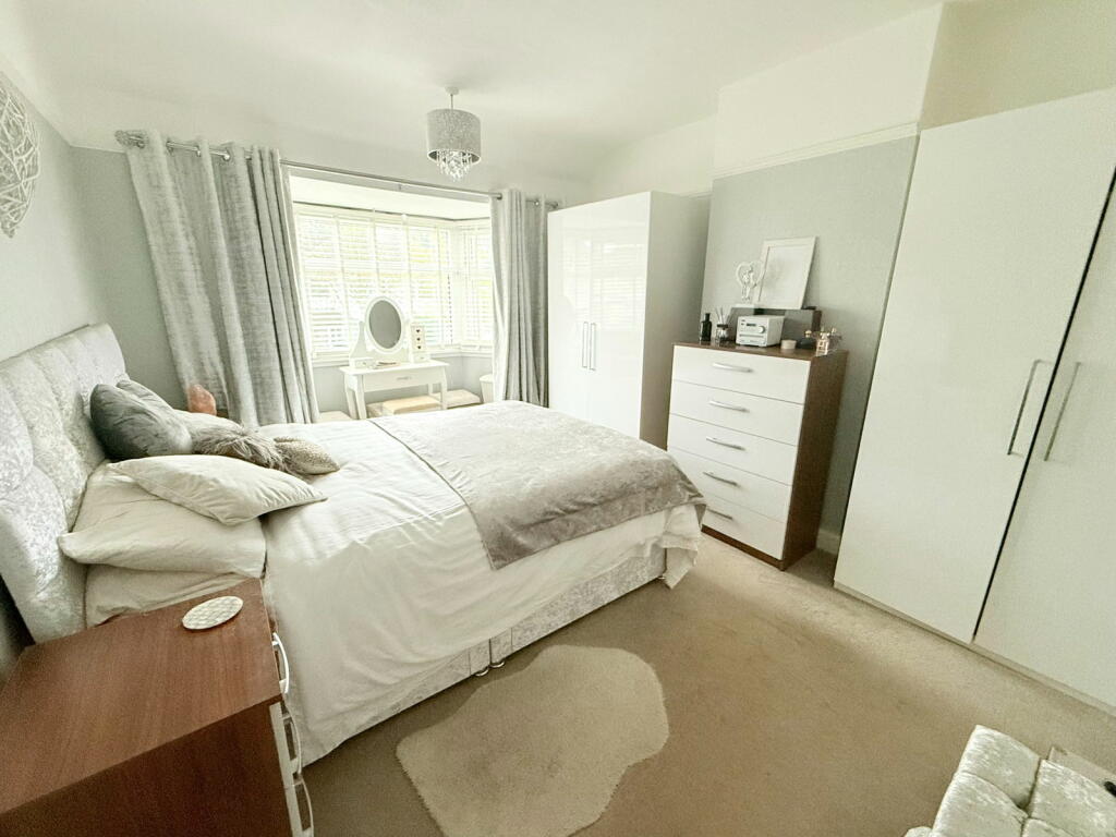 Additional image 18 of Stanway Road, Shirley