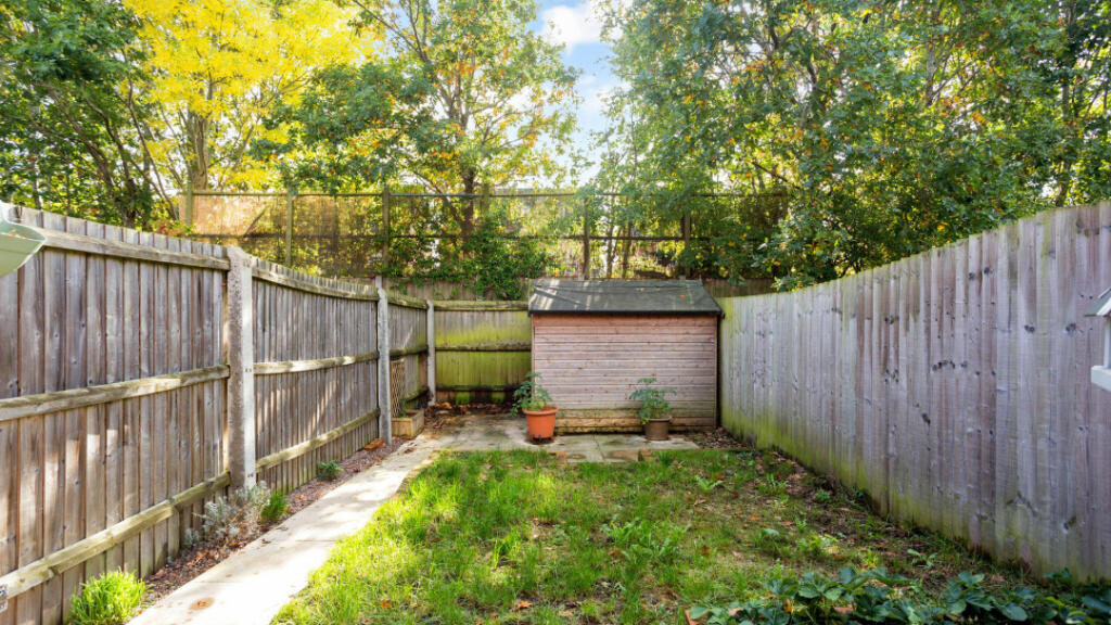 Additional image 12 of Russet Way, B50 4QN