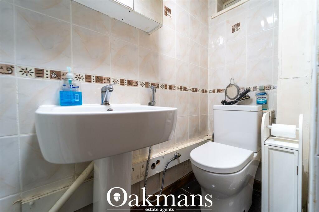 Additional image 16 of Bristol Road, Birmingham