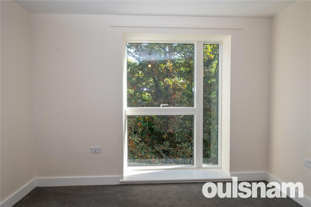 Additional image 7 of Burcot Lane, Bromsgrove, Worcestershire, B60