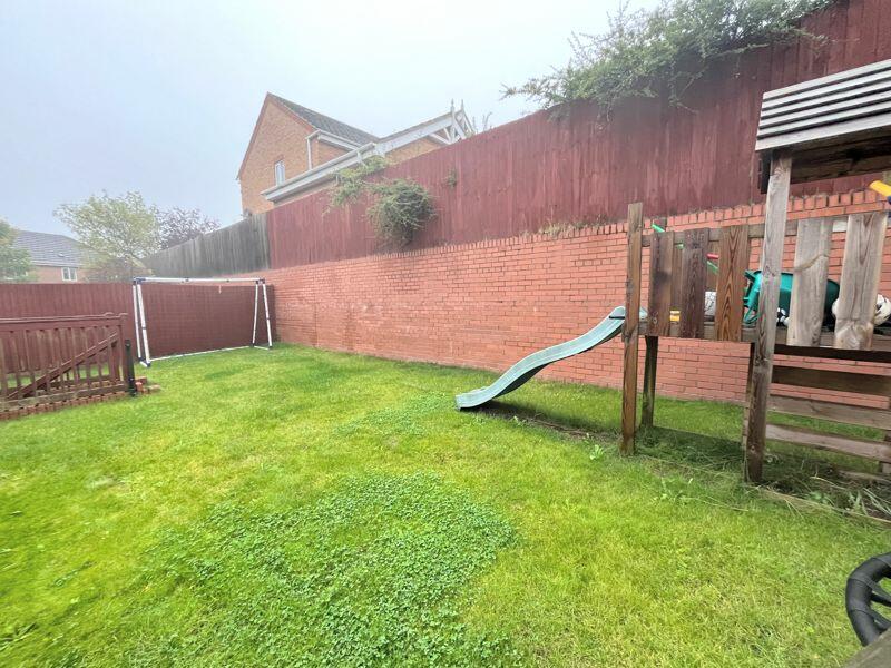 Additional image 37 of Field Maple Road, Sutton Coldfield