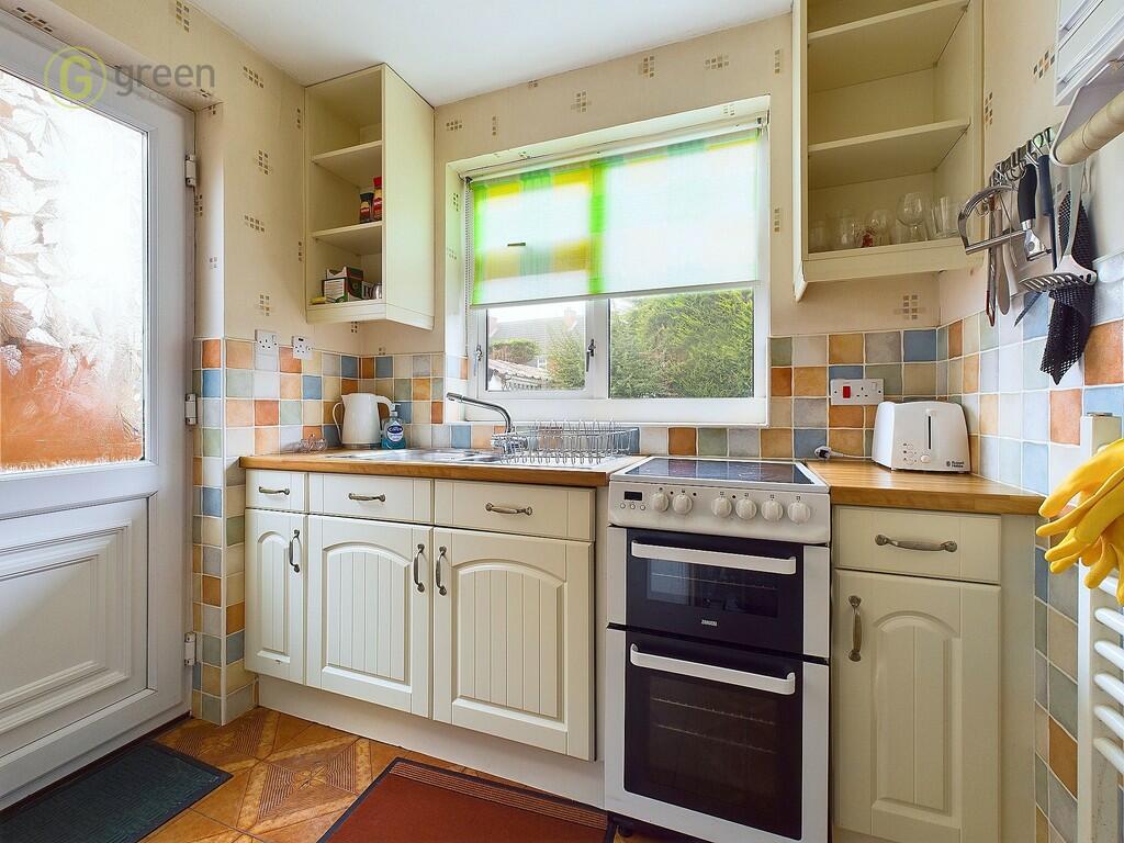 Additional image 4 of Claremont Road, Coton Green