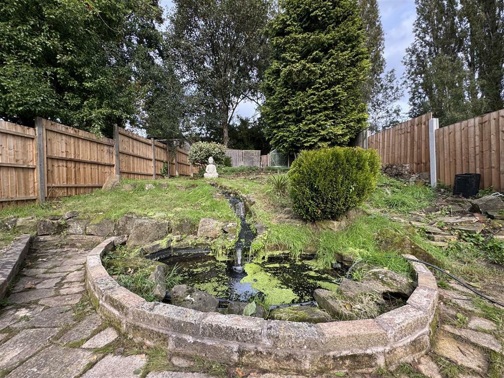 Additional image 36 of Wrekin Road, Great Barr, Birmingham