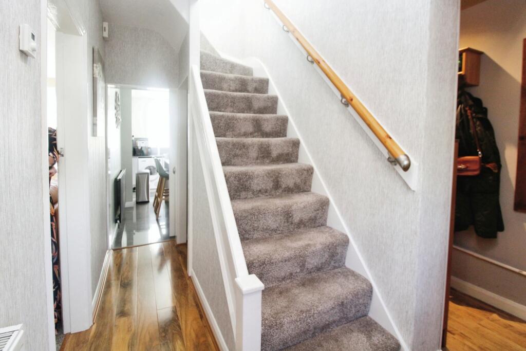 Additional image 12 of Wensleydale Road, Birmingham, B42