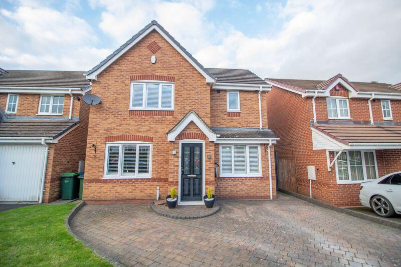 Additional image 3 of Taylor Way, Oldbury