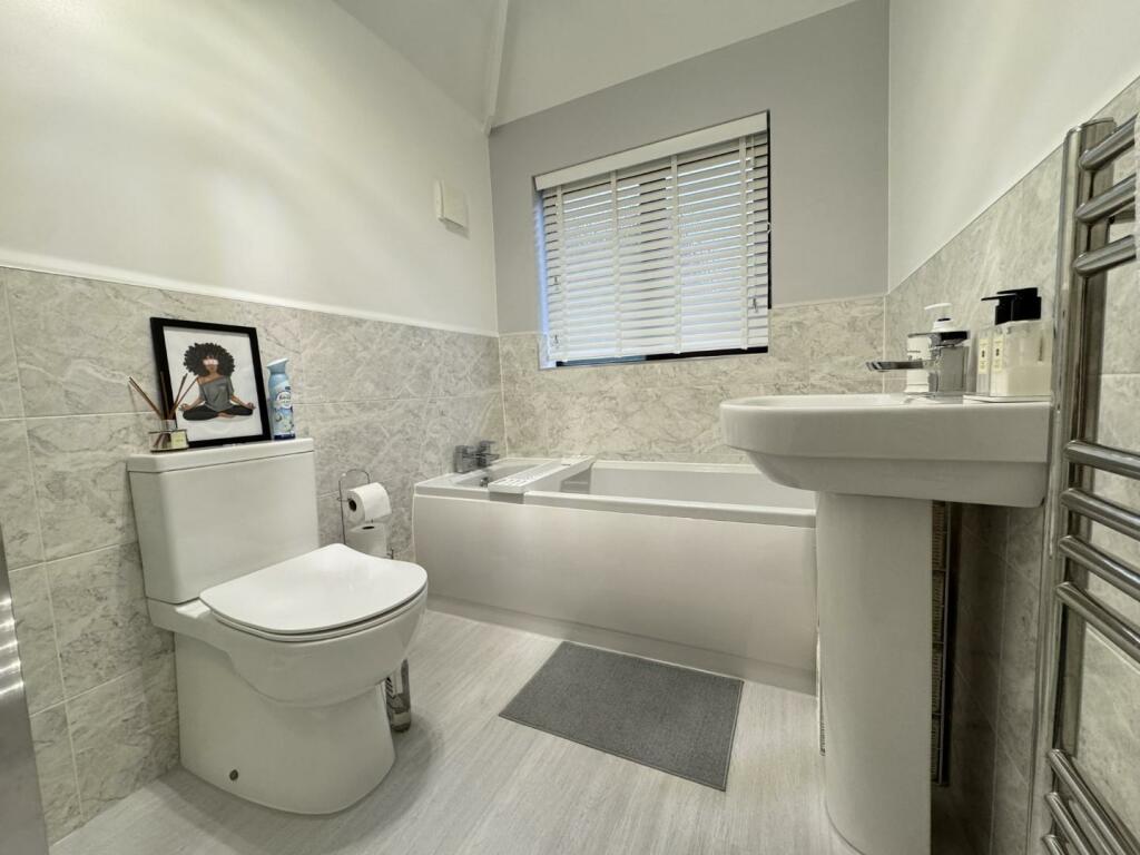 Additional image 17 of Foden Road, Great Barr, Birmingham