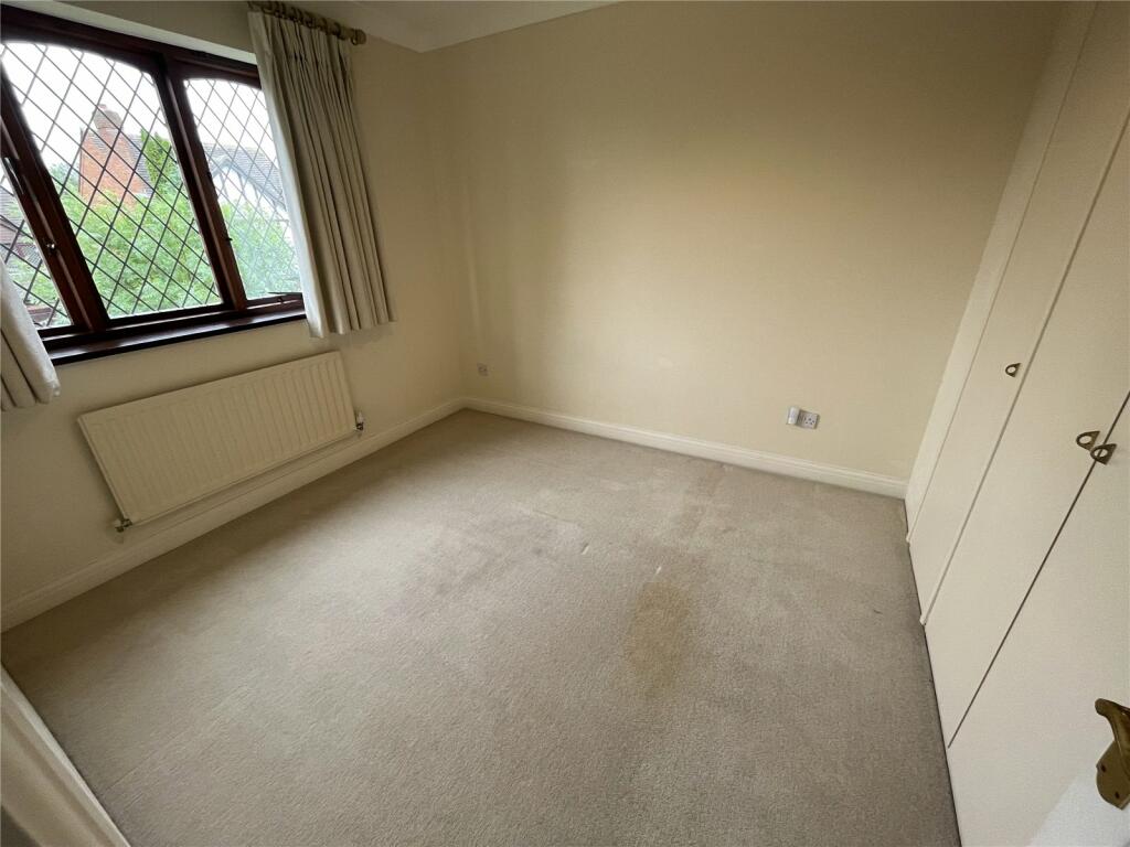 Additional image 16 of Froxmere Close, Solihull, West Midlands, B91