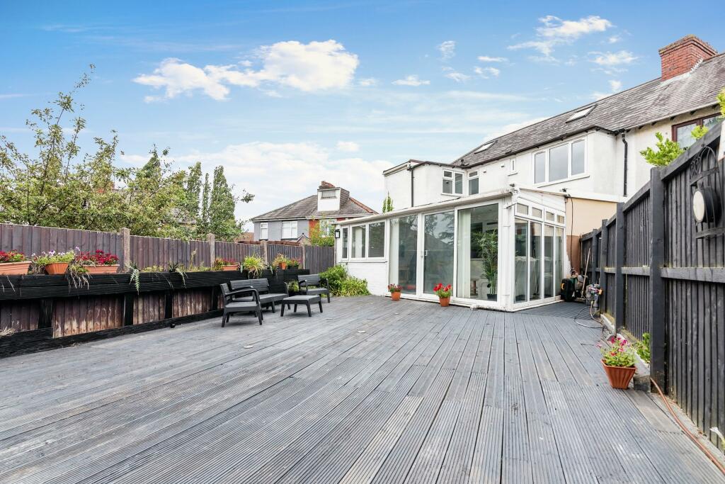 Additional image 19 of Pool Lane, Oldbury, B69