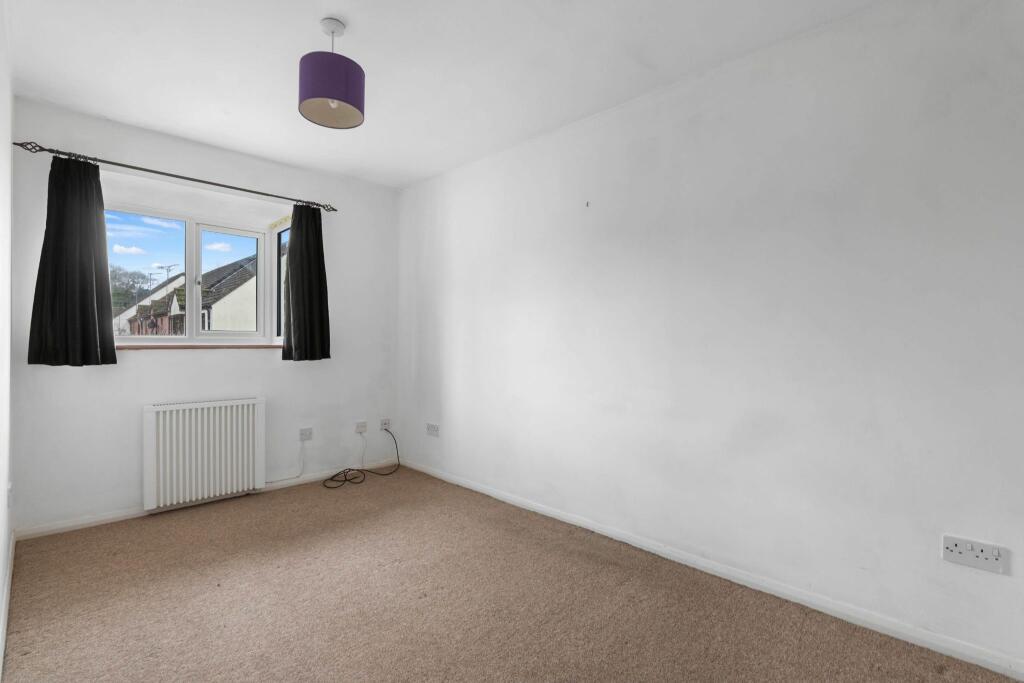 Additional image 8 of Willow Close, Alcester, B49