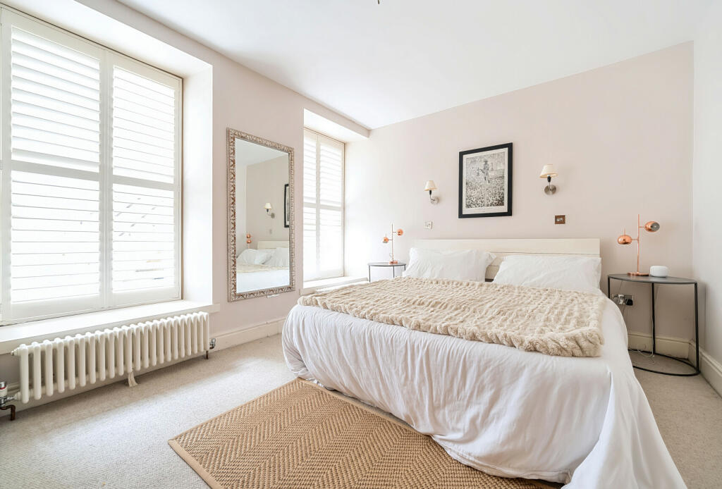 Additional image 7 of Green Park, BATH, Somerset, BA1