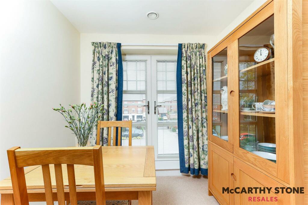 Additional image 6 of Dugdale Court, Coventry Road, Coleshill, Birmingham