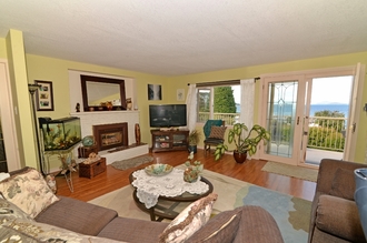 Additional image 3 of 7051 Jacks Road