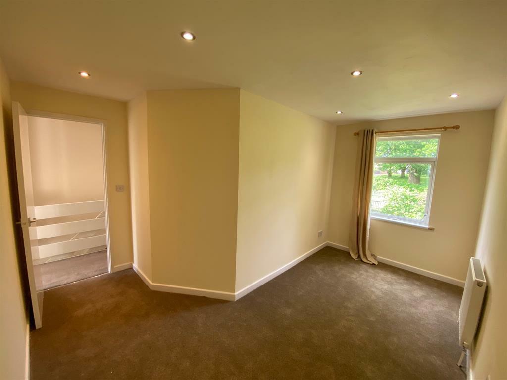 Additional image 12 of Talgarth Covert, Kings Norton, Birmingham, B38 9TW