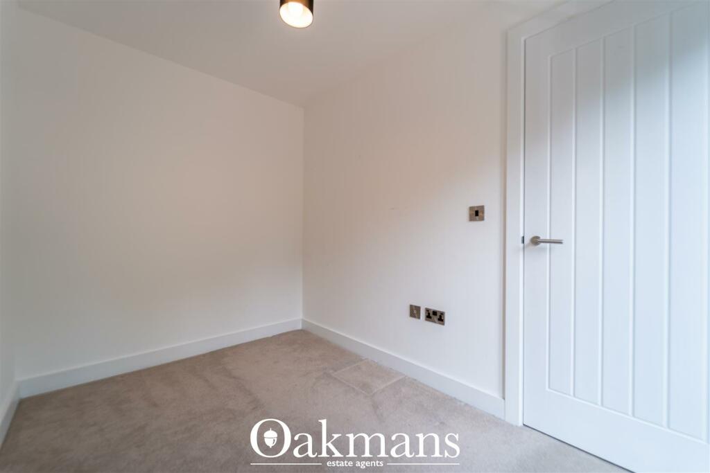 Additional image 20 of Streetsbrook Road, Solihull