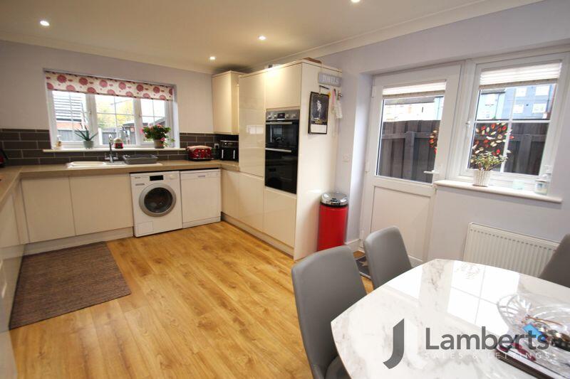 Additional image 6 of Fir Tree Drive, Southcrest, Redditch