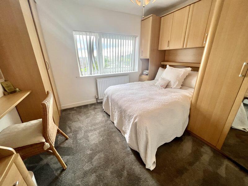Additional image 13 of Hillingford Avenue, Great Barr, Birmingham B43 7JX