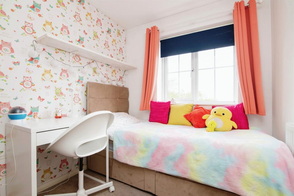 Additional image 9 of The Rise, Tividale, Oldbury