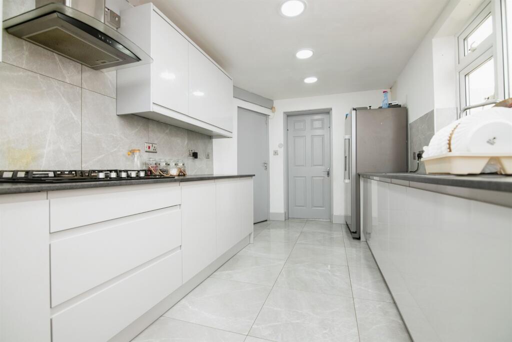 Additional image 19 of Heath Lane, West Bromwich