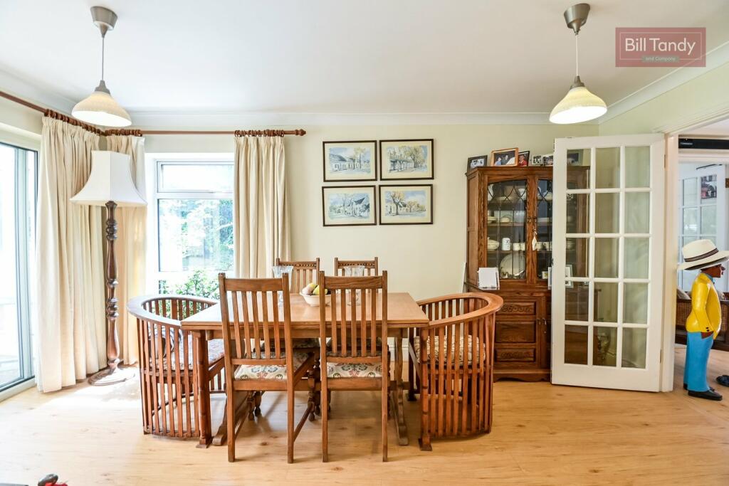 Additional image 14 of The Shrubbery, Elford, Tamworth, B79