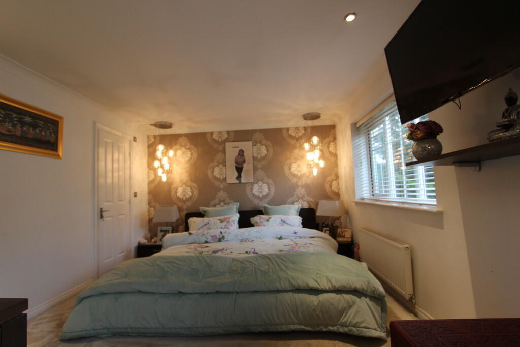 Additional image 19 of Musson Close, Birmingham