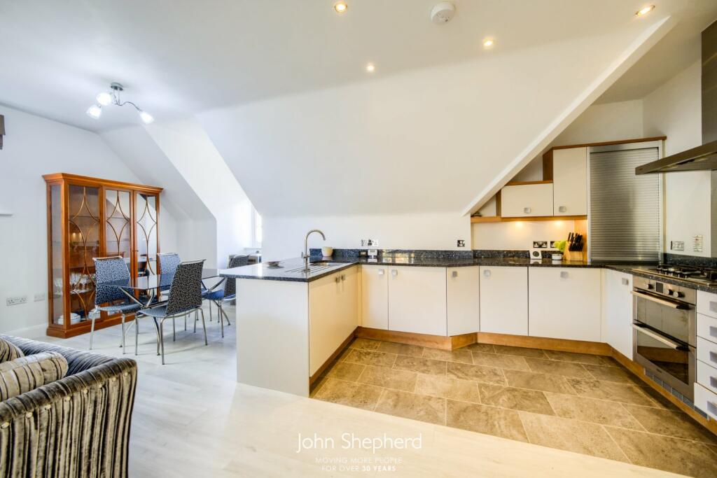 Additional image 8 of Warwick House, Cheltenham Mews, Sutton Coldfield, West Midlands, B74