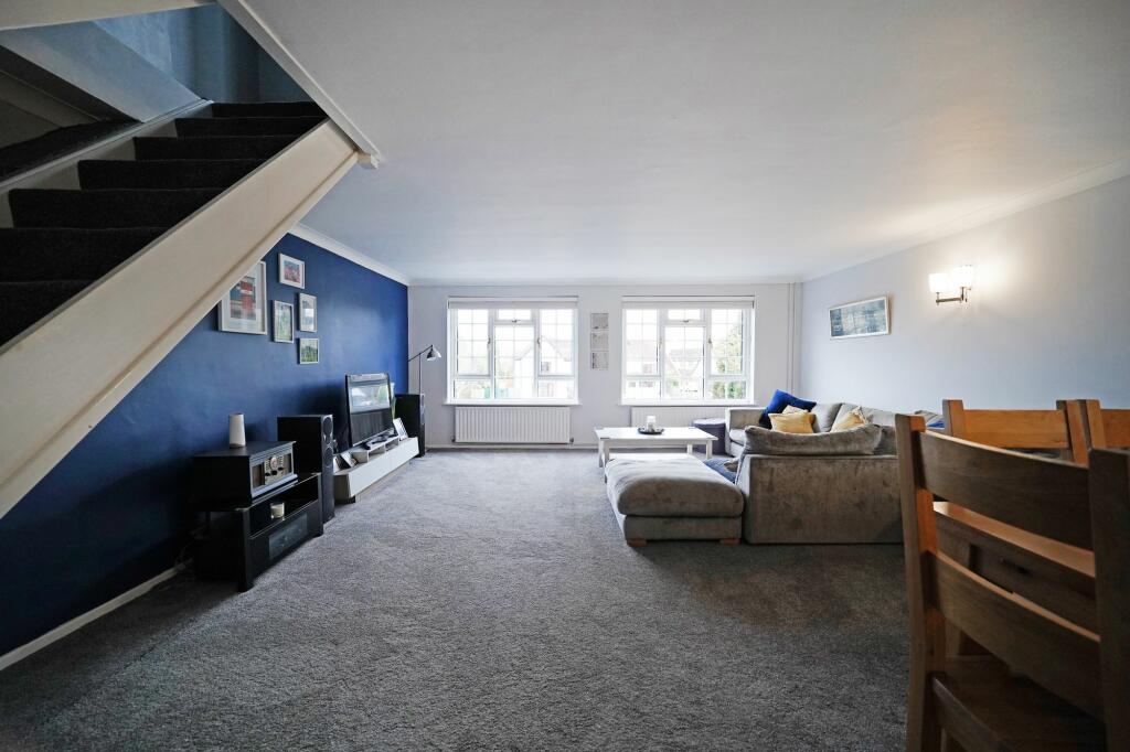 Additional image 7 of Stratford Road, Hockley Heath, B94