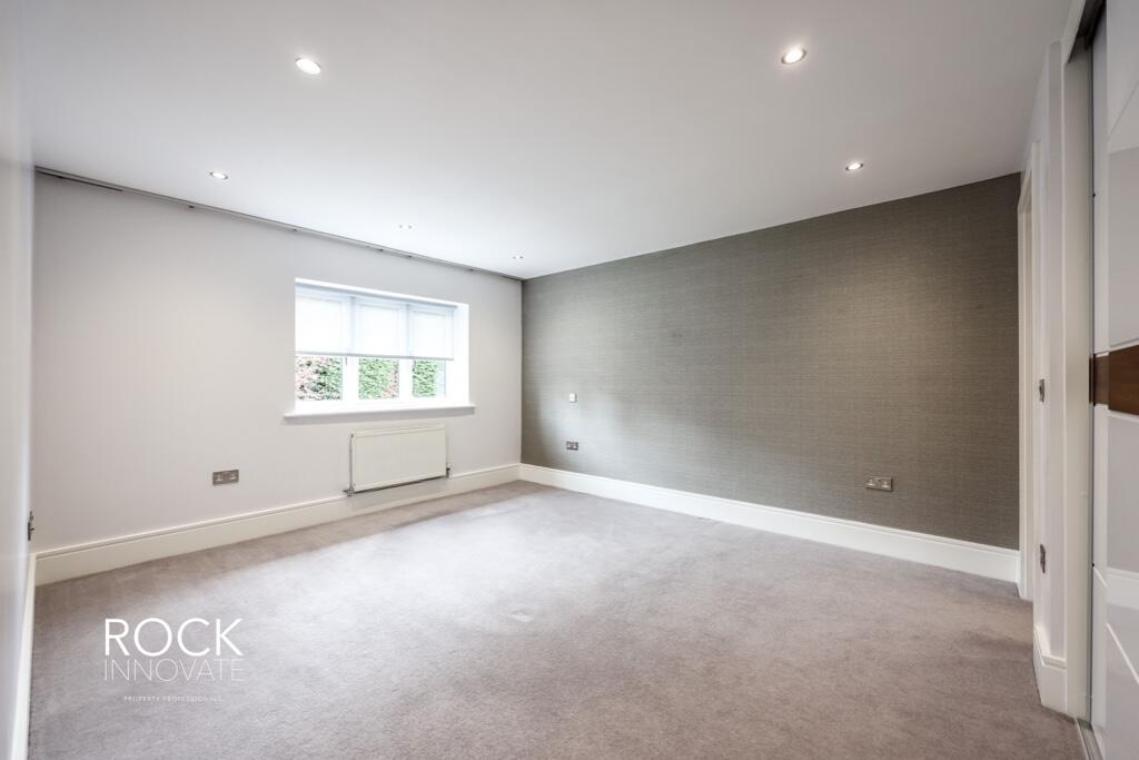 Additional image 15 of The Fairways, Sutton Coldfield, West Midlands, B74