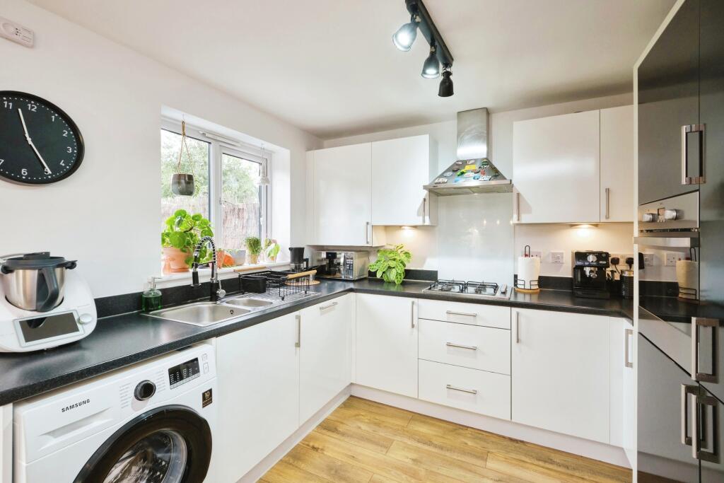 Additional image 6 of Stokesay Close, Birmingham, B37