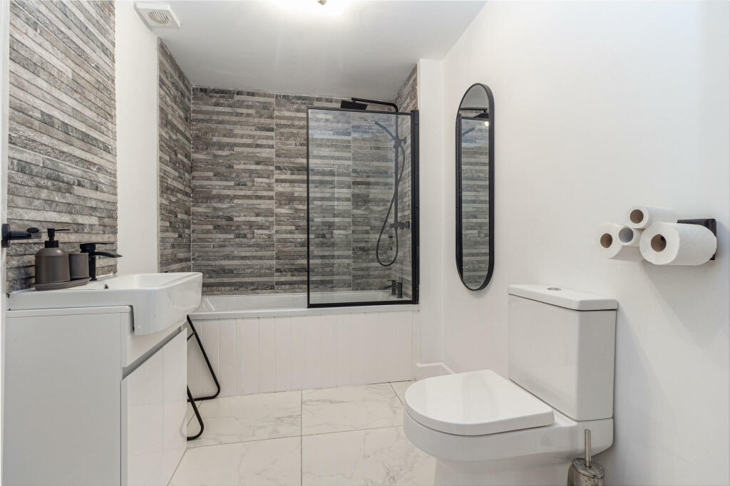 Additional image 10 of Sherwood Road, Bromsgrove, Worcestershire