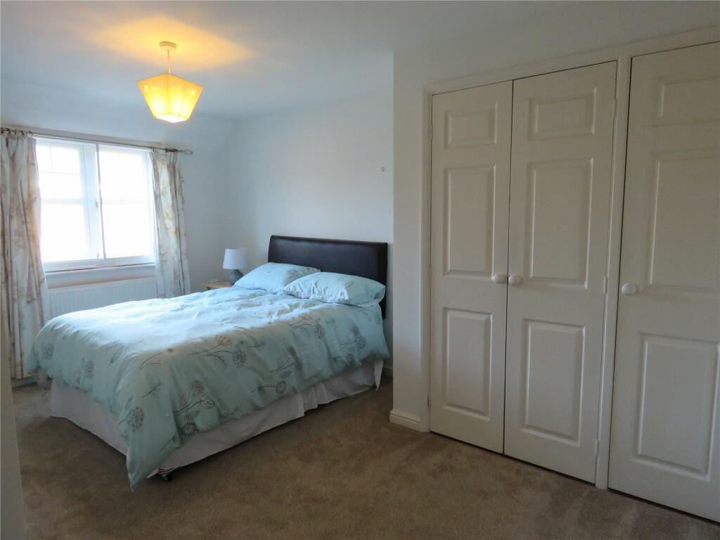 Additional image 5 of Chancel Court, Solihull, West Midlands, B91