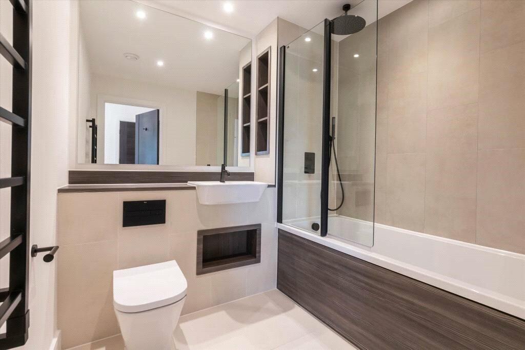 Additional image 12 of The Barker, 61 Shadwell Street, Birmingham, B4