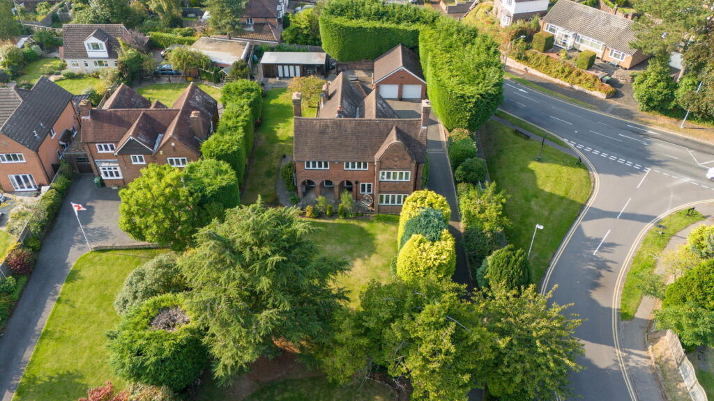 Additional image 34 of College Road, Bromsgrove, B60 2NF