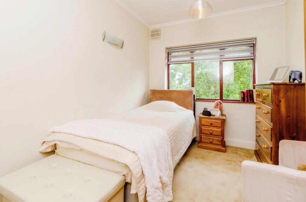 Additional image 14 of Peak House Road, Birmingham, West Midlands, B43