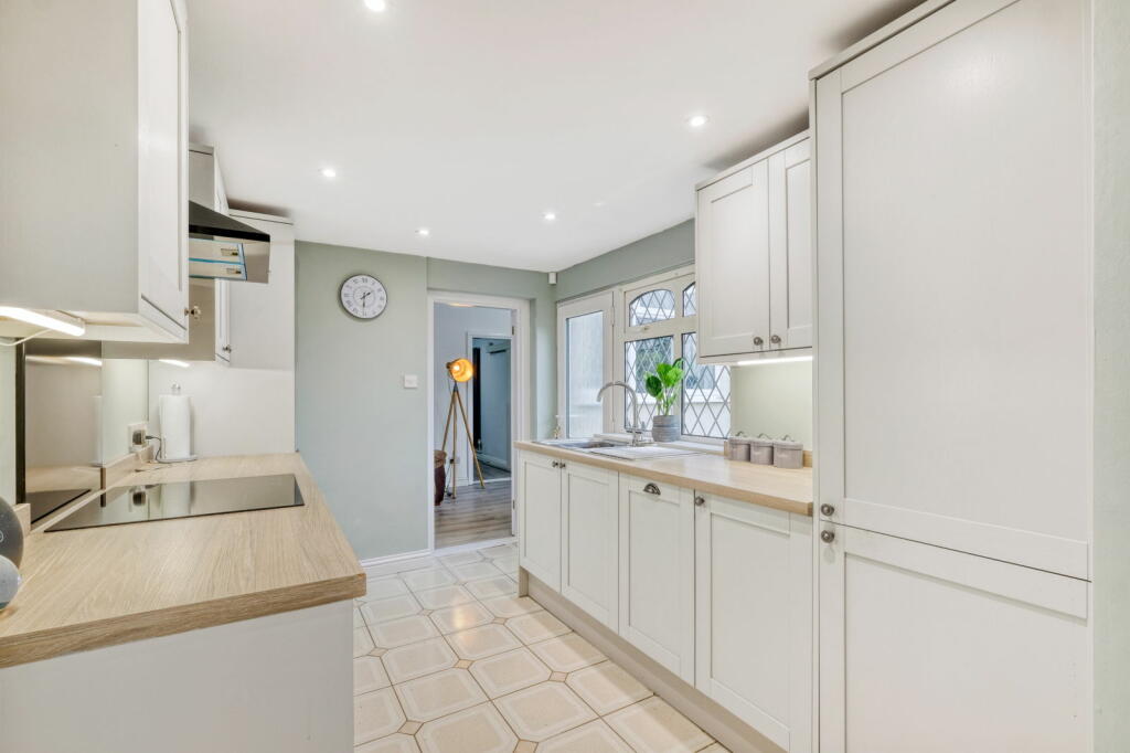 Additional image 6 of Rednal Hill Lane, Rubery, Birmingham, B45 9LR