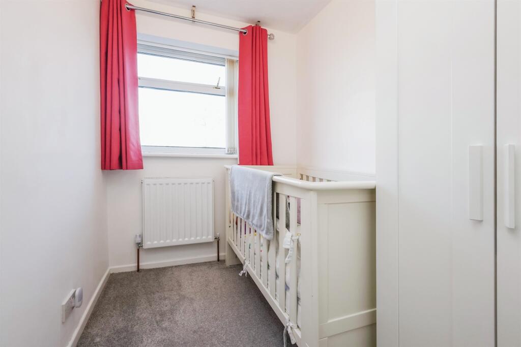 Additional image 13 of Harlech Close, Tividale, OLDBURY