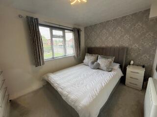 Additional image 4 of Fledburgh Drive, SUTTON COLDFIELD