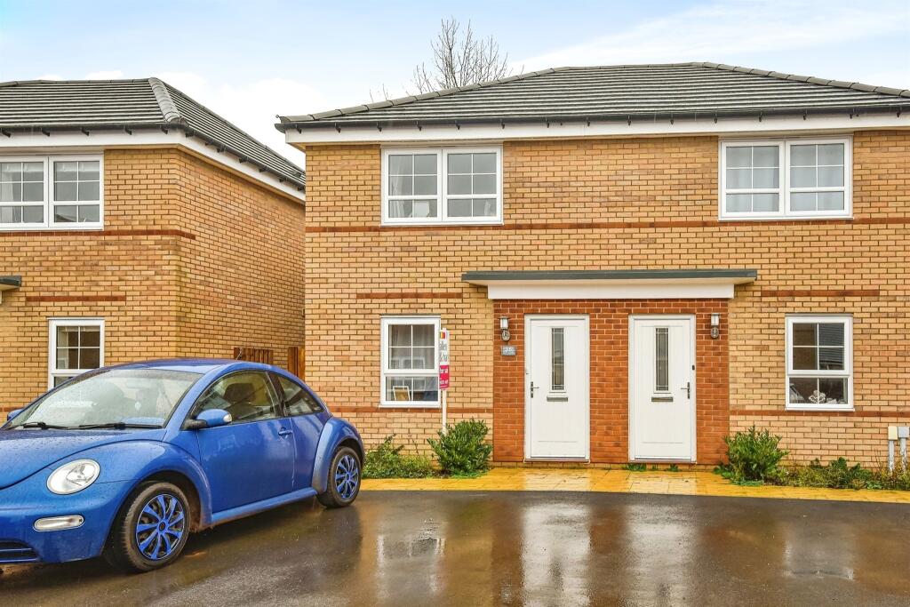 Additional image 13 of Theobald Road, Nunney, Frome